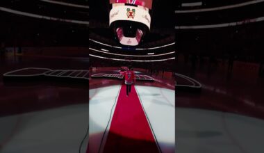 take a trip through the Banner Years✈️❤️