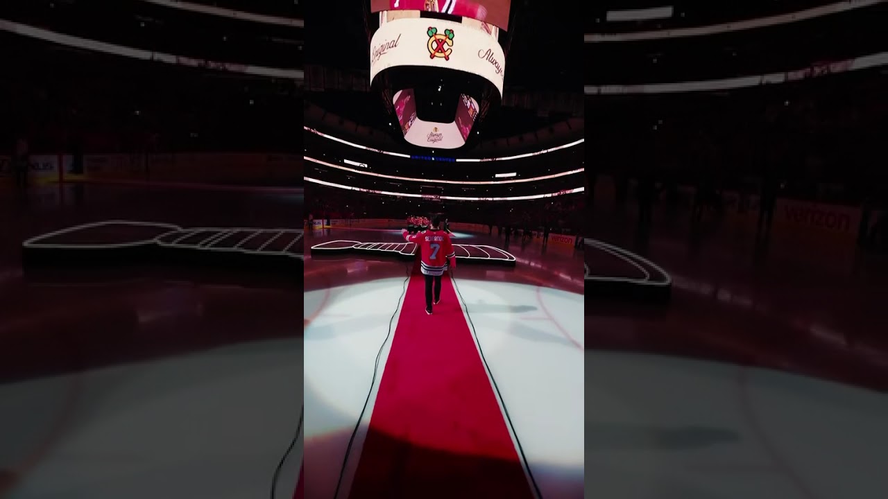 take a trip through the Banner Years✈️❤️