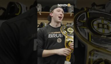 ZOE’S BROTHER‼️