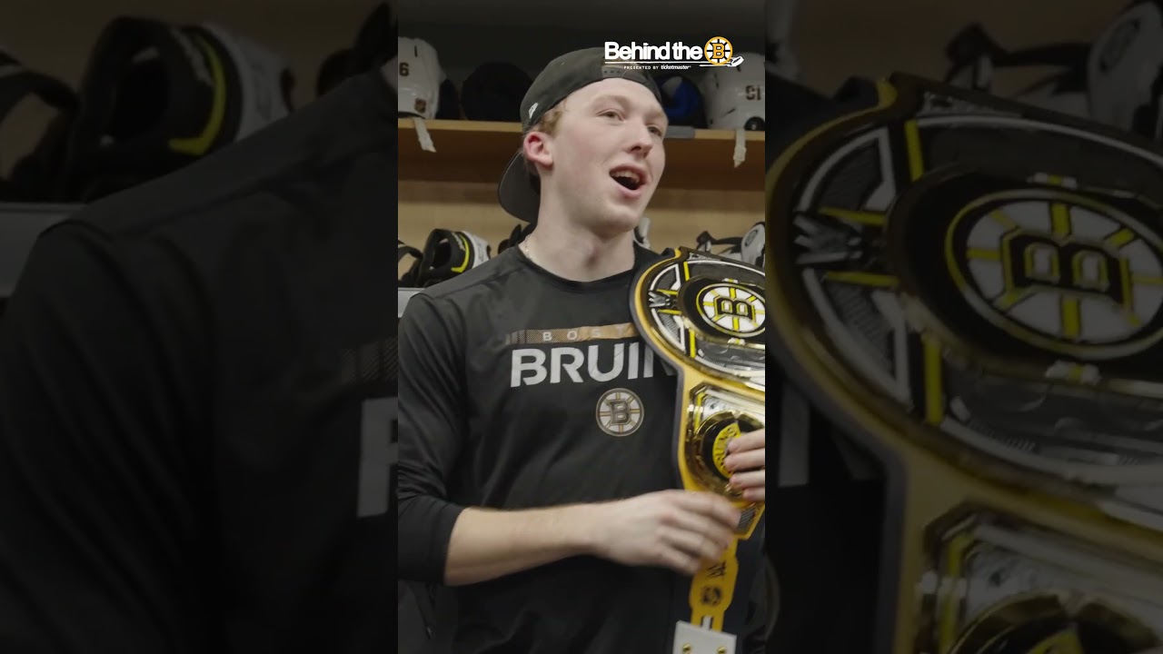 ZOE’S BROTHER‼️