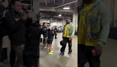 Locked in 😤 #49ers #NFL #SanFrancisco #OOTD