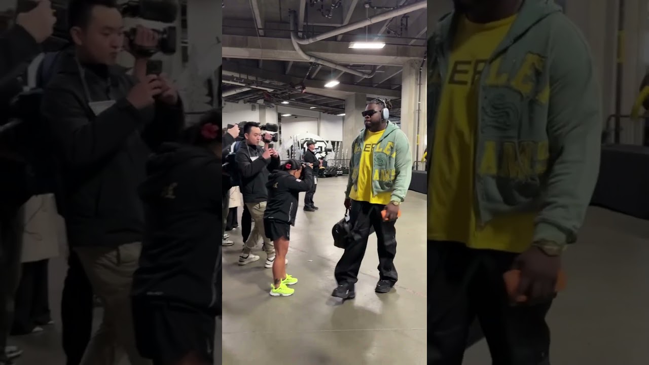 Locked in 😤 #49ers #NFL #SanFrancisco #OOTD