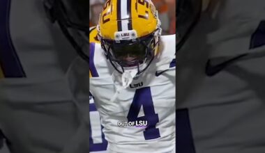 The Dallas Cowboys NEED A CORNER! #cowboysnation #nfl #football #dallascowboys