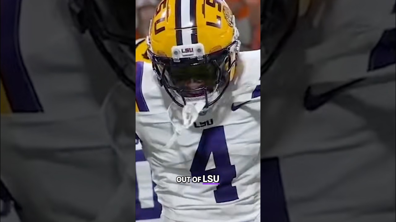 The Dallas Cowboys NEED A CORNER! #cowboysnation #nfl #football #dallascowboys