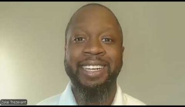 Latest on the Las Vegas Raiders #Raiders #RaierNation #TomBrady #MarkDavis #johnspytek #nfldraft