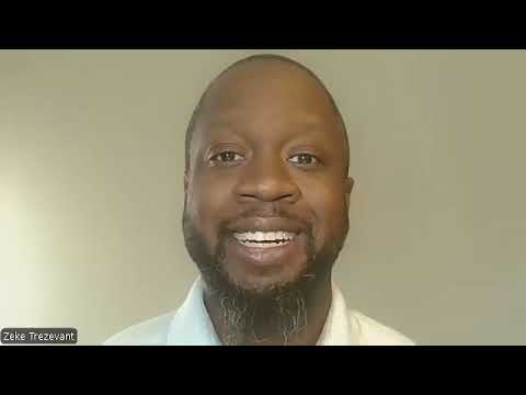 Latest on the Las Vegas Raiders #Raiders #RaierNation #TomBrady #MarkDavis #johnspytek #nfldraft