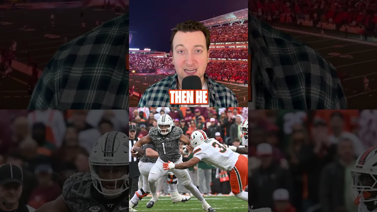 Let's hope the #Bengals target one of these guys in the #NFLDraft! #cfp #nfl #cincinnati #fypシ #fyp