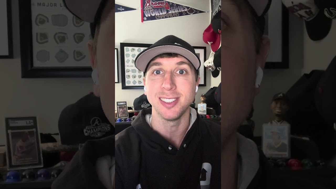 Ha-Seong Kim OUT 4-5 Months