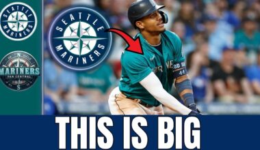 MAJOR UPDATE: The Lineup Choice That Could Change Julio’s Career