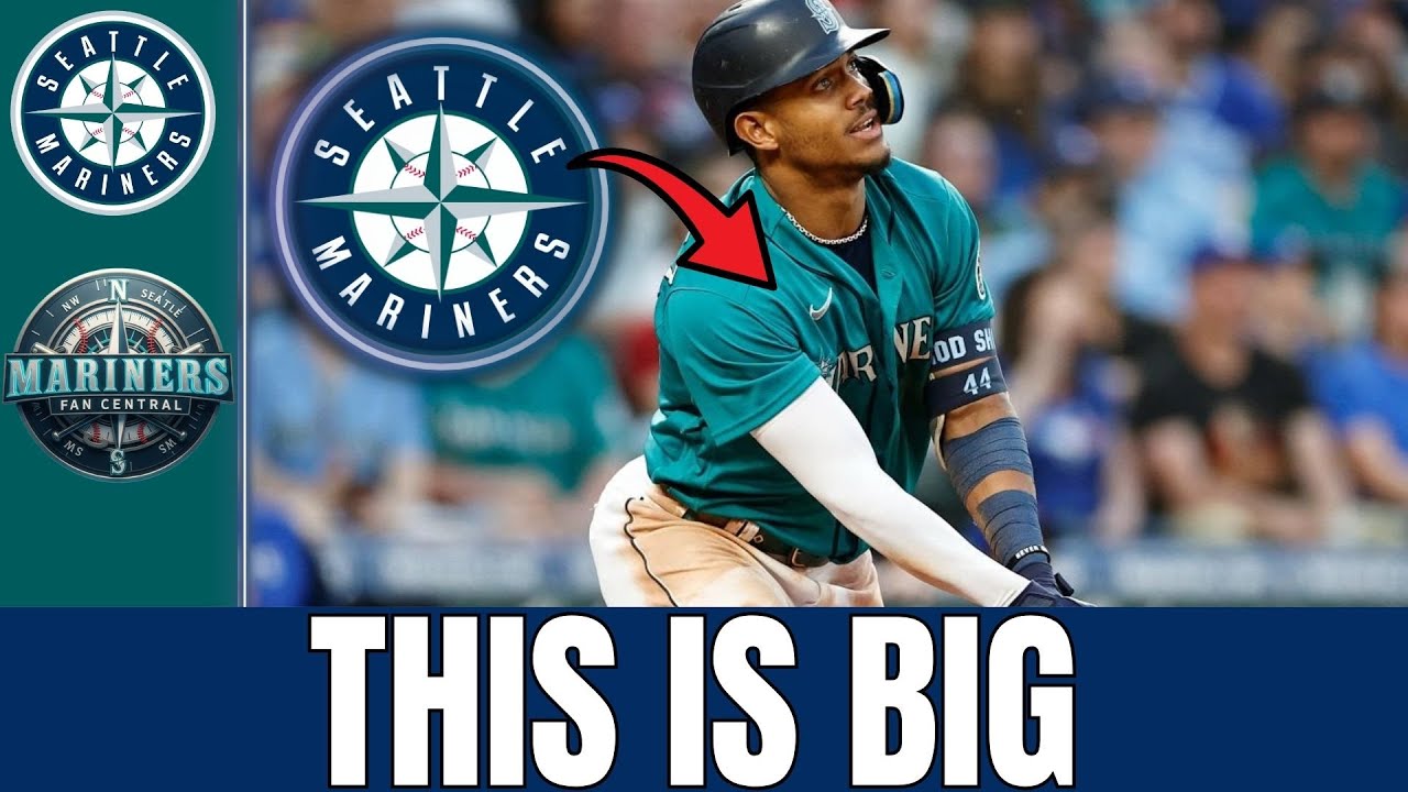 MAJOR UPDATE: The Lineup Choice That Could Change Julio’s Career