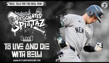 To Live and Die With Belli, Right or Wrong?