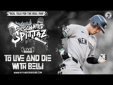 To Live and Die With Belli, Right or Wrong?