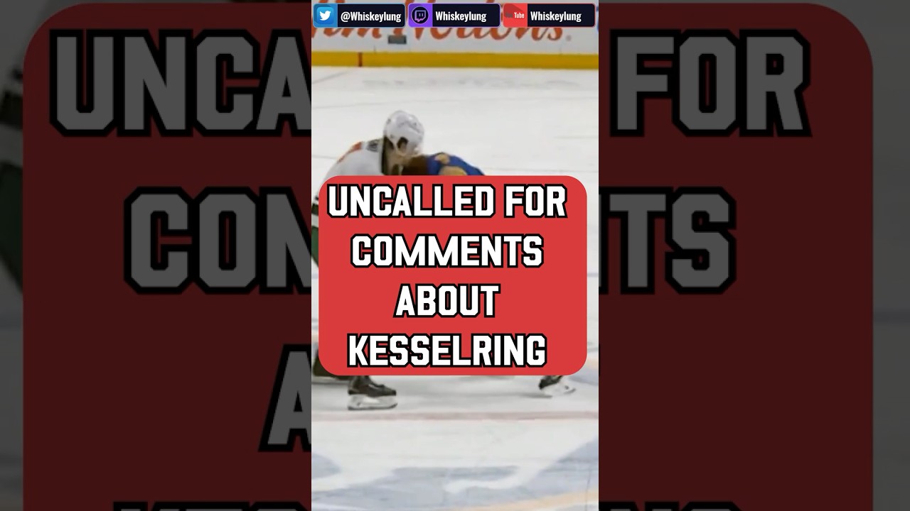 Why did he have to say this...? #hockey #nhl #sabres #buffalo #shorts