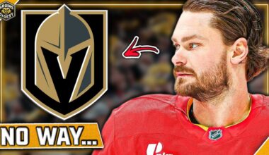 The Bruins just got SCREWED…