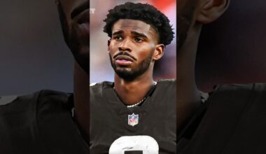 Shough to the Saints was meant to be 😍