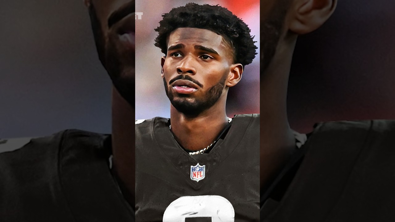 Shough to the Saints was meant to be 😍