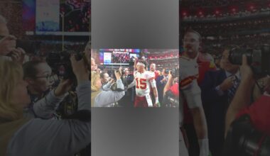 BREAKING: Chiefss Do EXACTLY What Everyone Feared