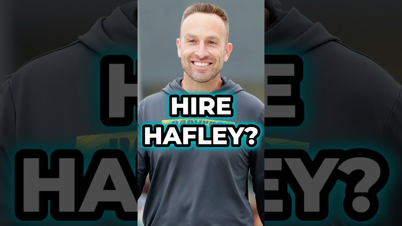 Jeff Hafley Will Be The Next Miami Dolphins Head Coach! #shorts #nfl #miamidolphins