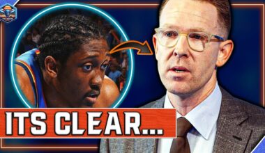 They now have NO other choice...