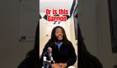 Should the Cardinals still want Robert Saleh as head coach?! #arizonacardinals #robertsaleh #nfltalk