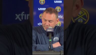 Adelman gives the Hornets props and details the game