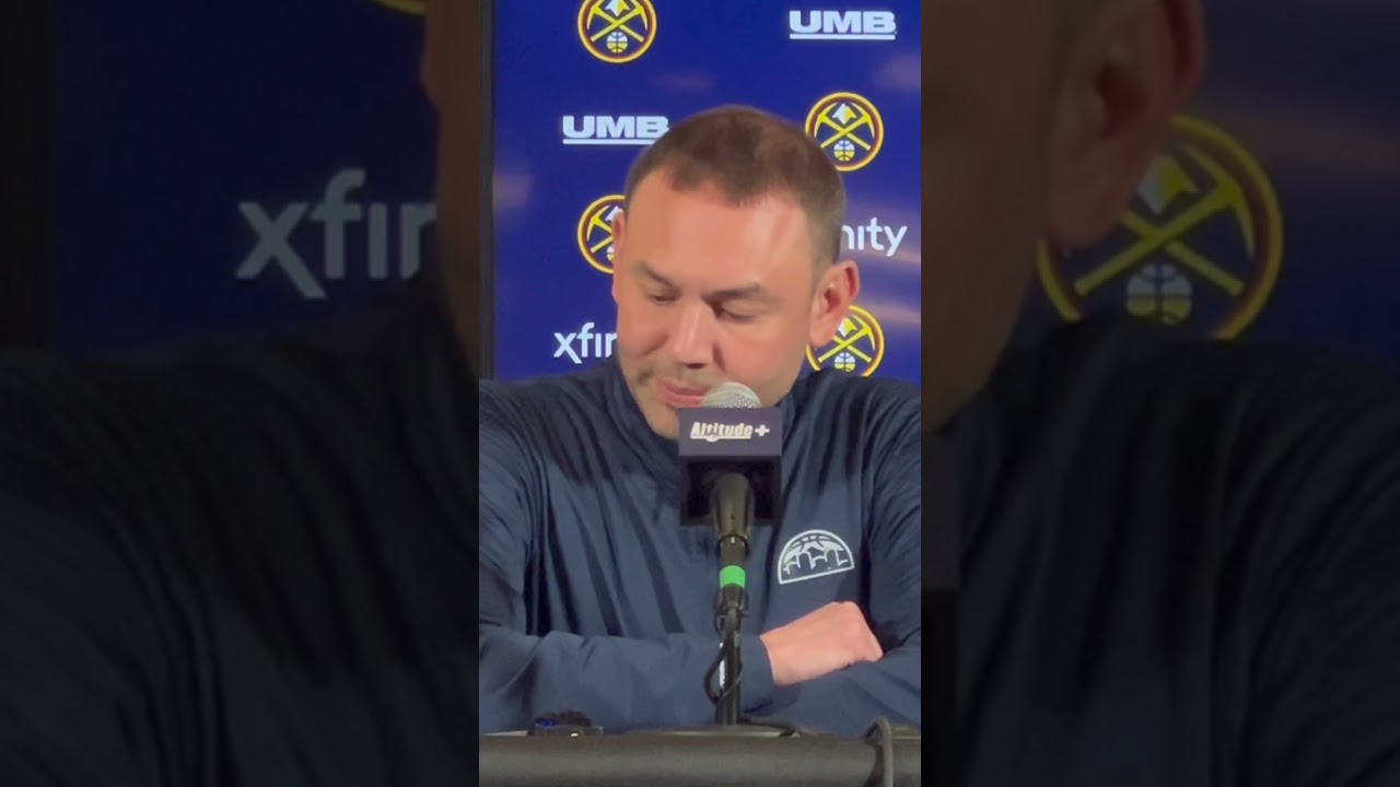 Adelman gives the Hornets props and details the game