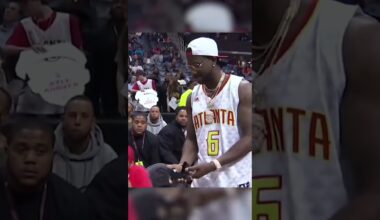 Gucci Mane proposal from 2016 #guccimane #proposal