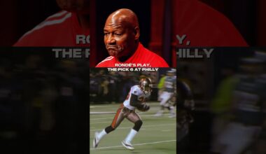 2️⃣3️⃣ years ago today... The greatest play in Buccaneers history. Period. #buccaneers #nfl #history