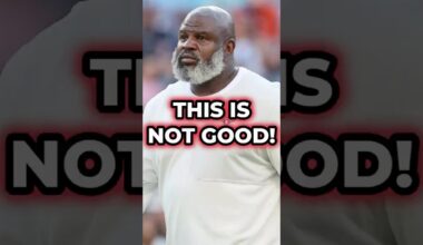 The Chiefs Have Requested Their First Offensive Coordinator Interview Request #nfl #chiefs #shorts