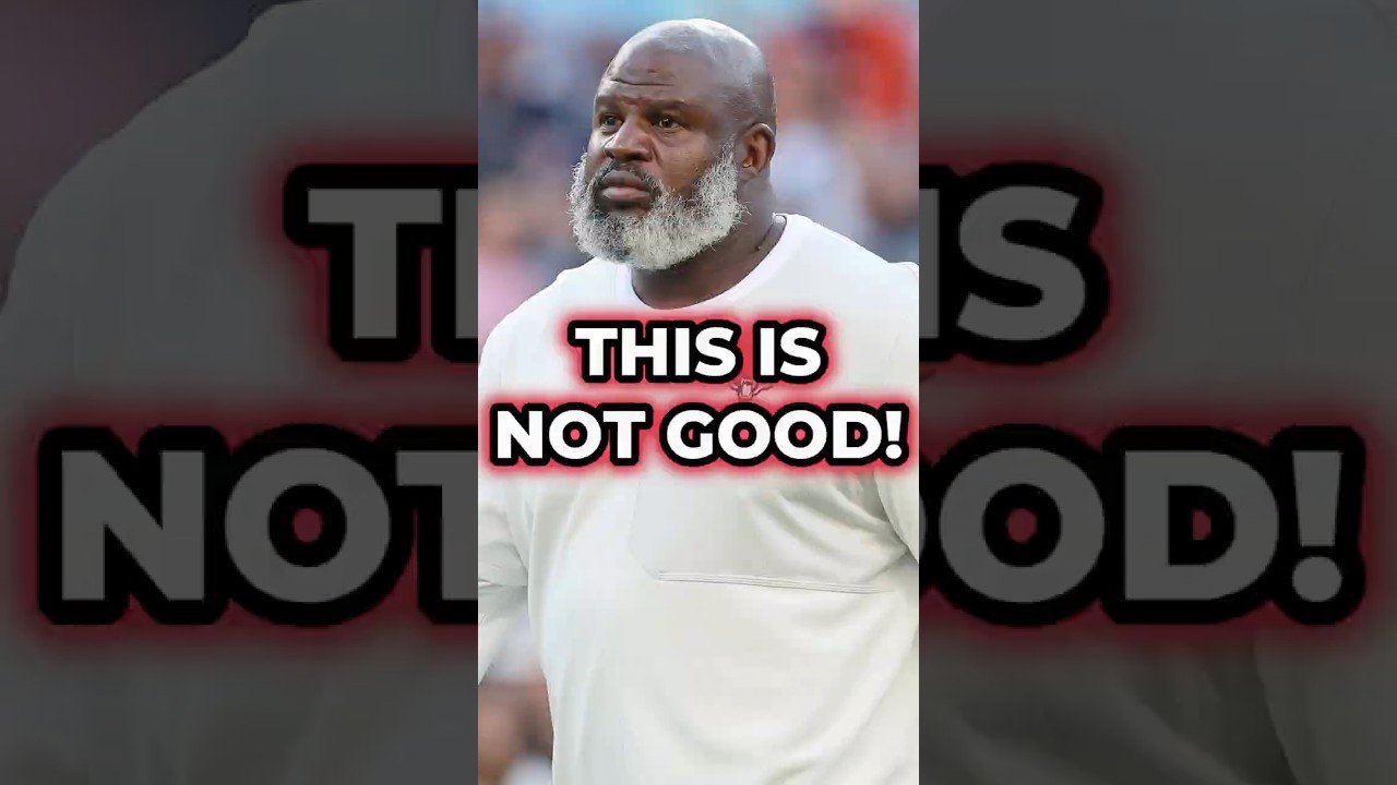 The Chiefs Have Requested Their First Offensive Coordinator Interview Request #nfl #chiefs #shorts