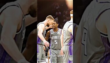 The 2022-23 Sacramento Kings was SOMETHING ELSE 😢❤️‍🩹