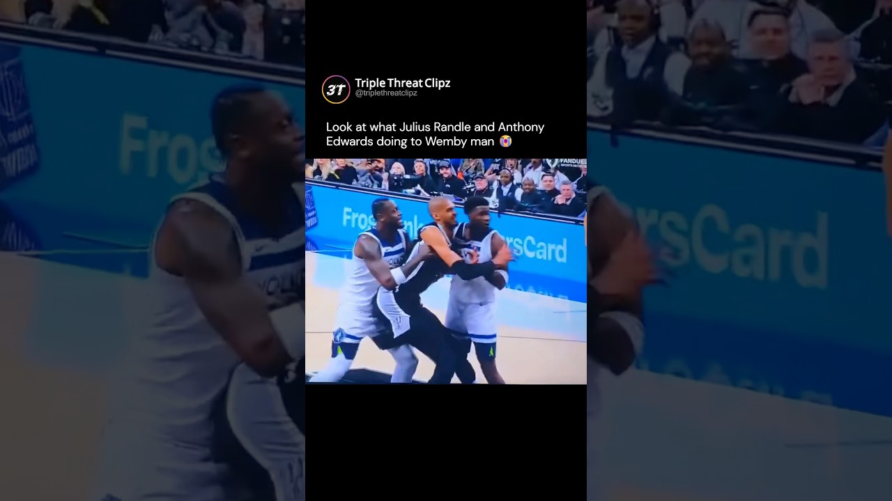 Gotta stop the ALIEN bruh 👽