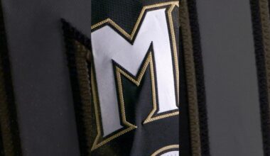 MLK JERSEYS ARE BACK 👑 Coming January 2027 ⏳ #nba #hawks #mlkjerseys