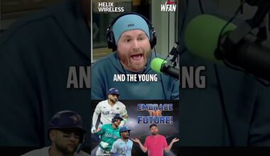 Tommy says Mets fans need to stop obsessing over players they lost and embrace their revamped roster