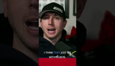 Hassan Kim Out 4 5 Months   How Braves Might Respond