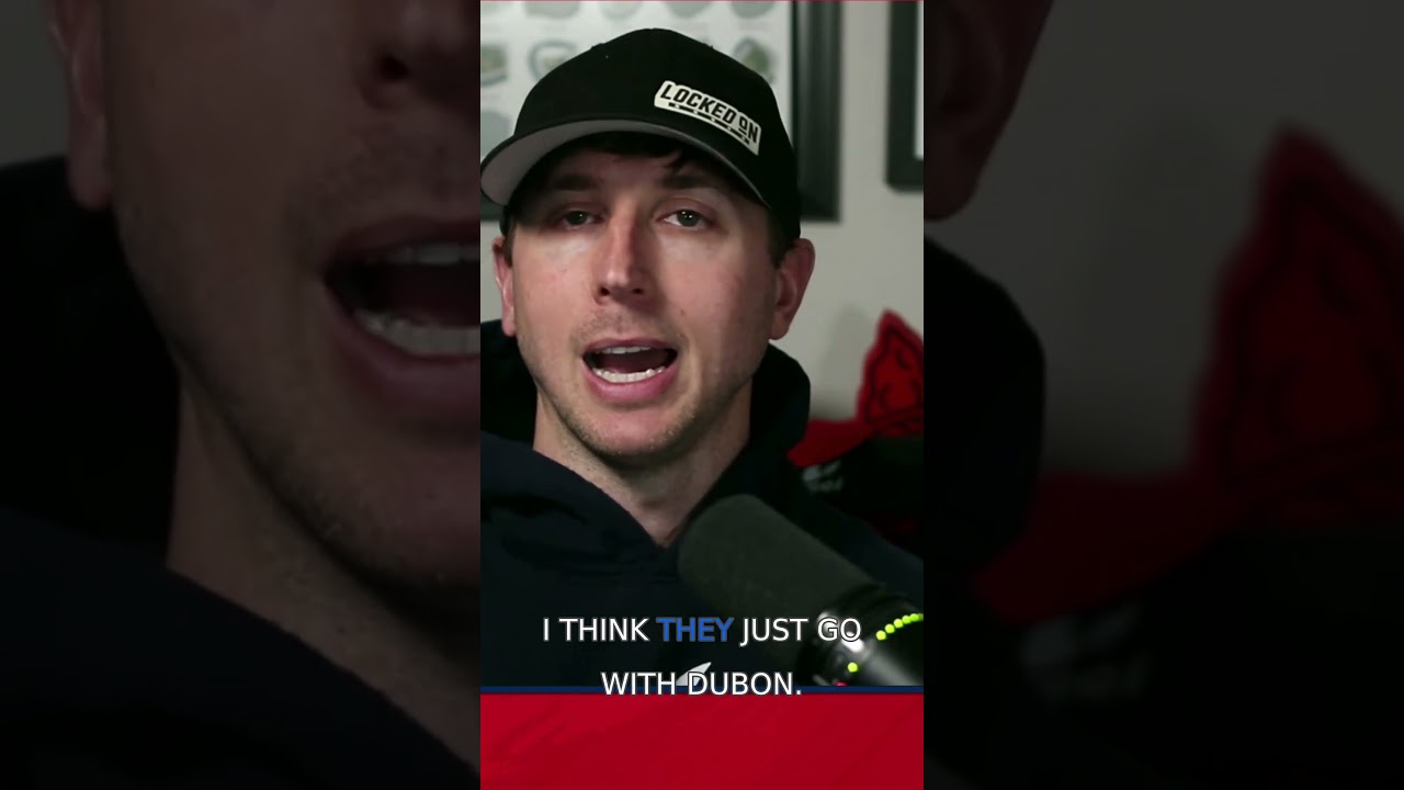 Hassan Kim Out 4 5 Months   How Braves Might Respond