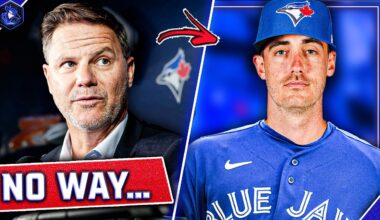 Everything just fell perfectly into place...