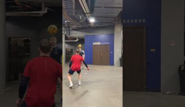 imsosorryareyouokay #ALLCAPS