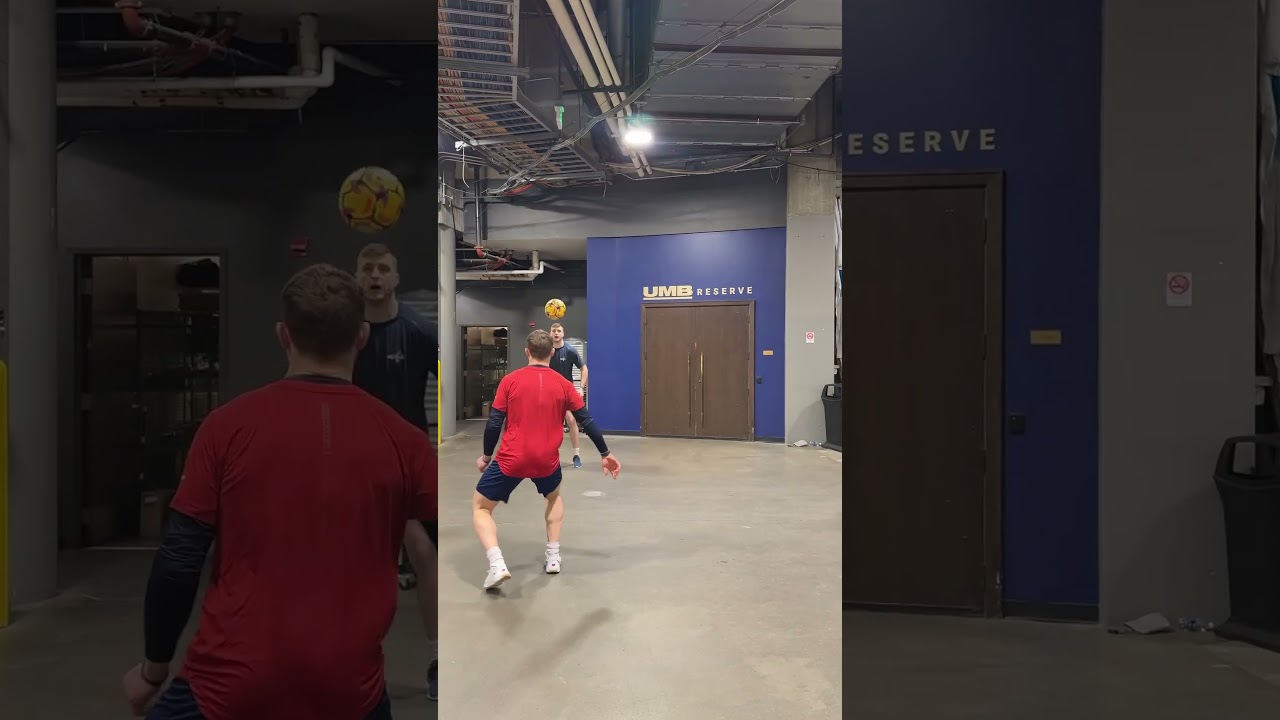 imsosorryareyouokay #ALLCAPS