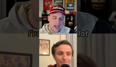 The Indiana Pacers keeping their spirit and connectedness intact despite a poor start is encouraging