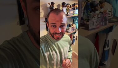 Are the Chicago Cubs Done In Free Agency?