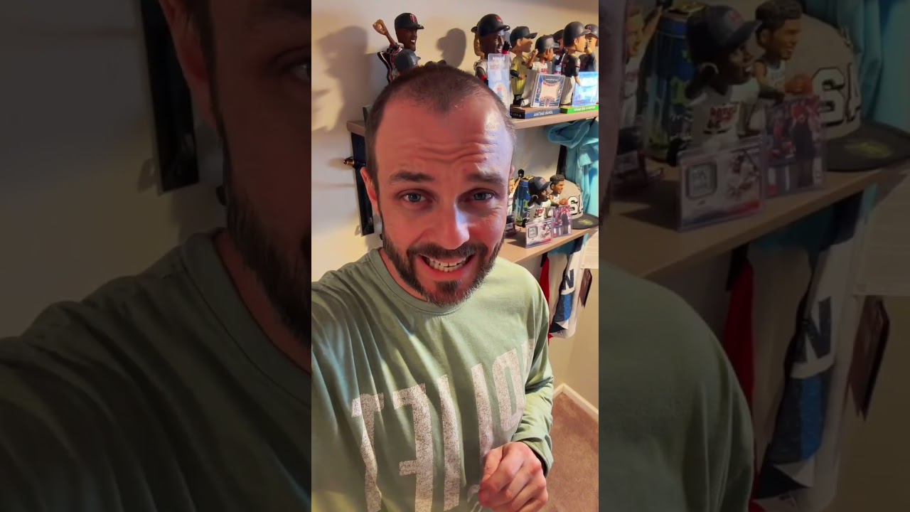 Are the Chicago Cubs Done In Free Agency?