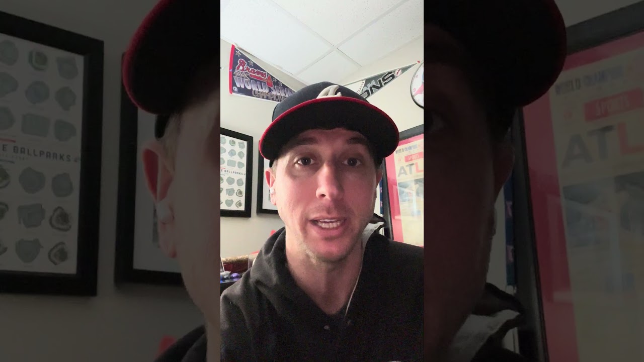 Braves SIGN Jorge Mateo in Response to Kim's Injury