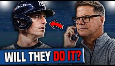 Blue Jays Can Land Cody Bellinger Right Now… Will They Do It?