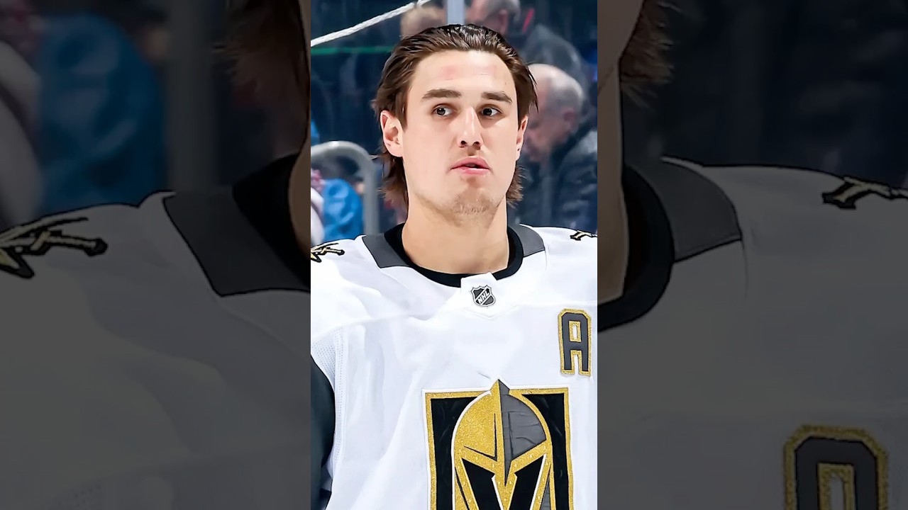 Will the Flames flip Whitecloud before the deadline??