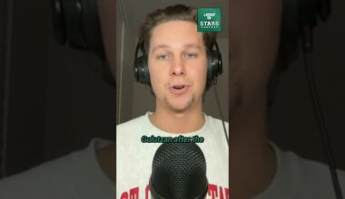 The Dallas Stars Are Getting EXPOSED Right Now