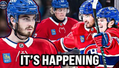 You absolutely LOVE to hear this...