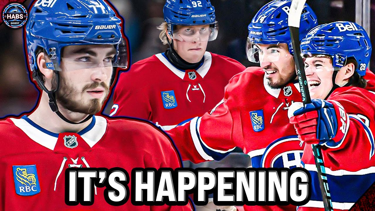 You absolutely LOVE to hear this...