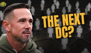 Packers Defensive Coordinator Watch: From Safe Bets to Chaos Agents