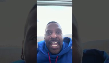 Pittsburgh Steelers Head Coach Interviews Update